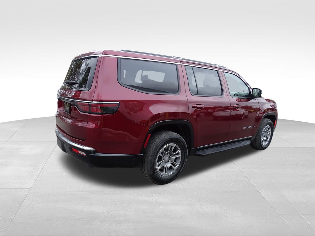 Vehicle image 6 of 26