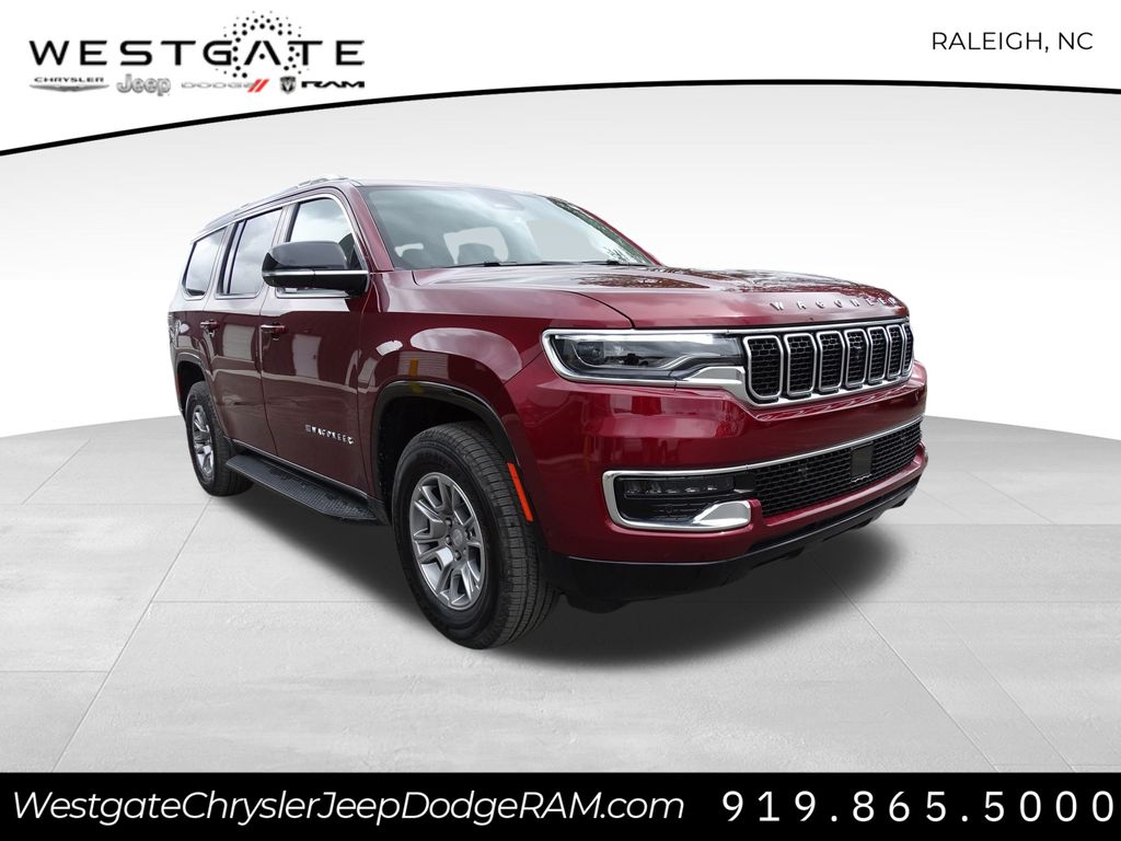 Vehicle image 4 of 26