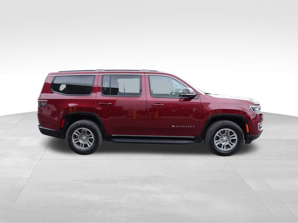 Vehicle image 5 of 26