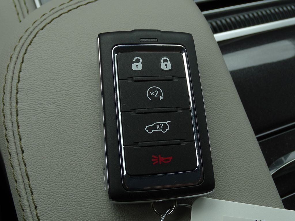 Vehicle image 26 of 26