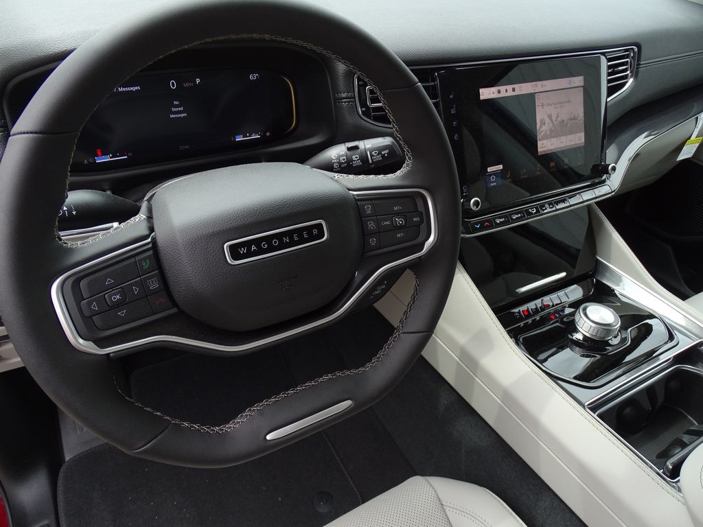 Vehicle image 20 of 26