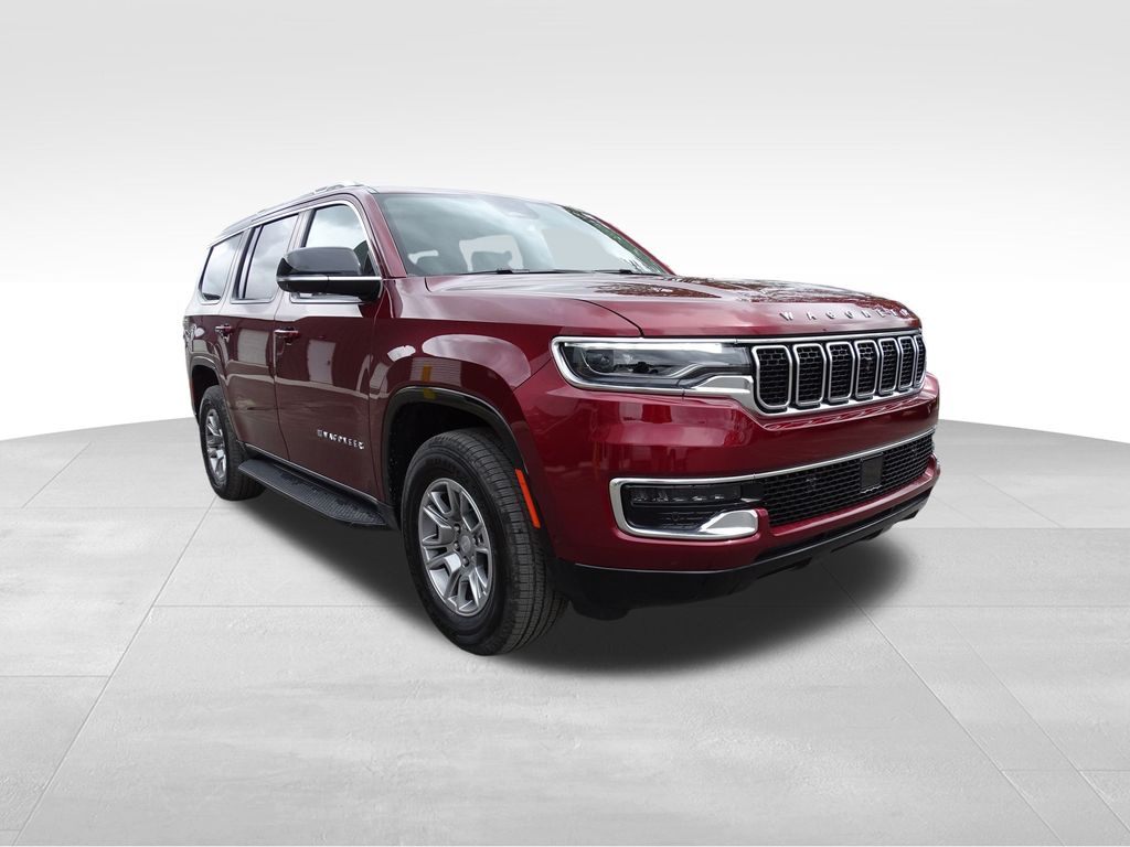 Vehicle image 3 of 26