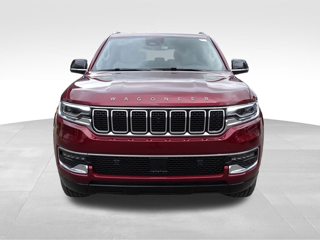 Vehicle image 2 of 26
