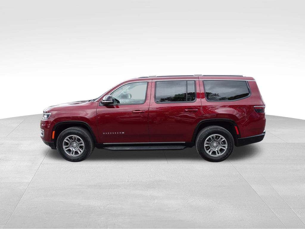Vehicle image 9 of 26
