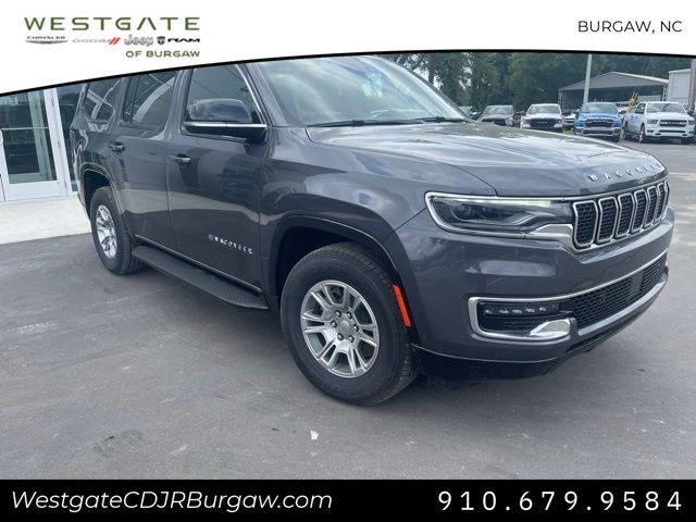Vehicle image 3 of 10