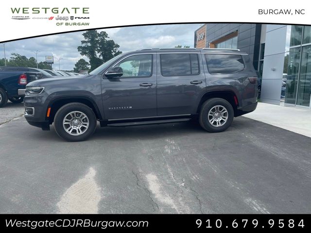 Vehicle image 1 of 10