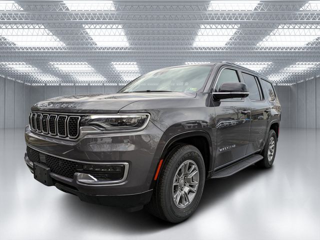 Vehicle image 1 of 27