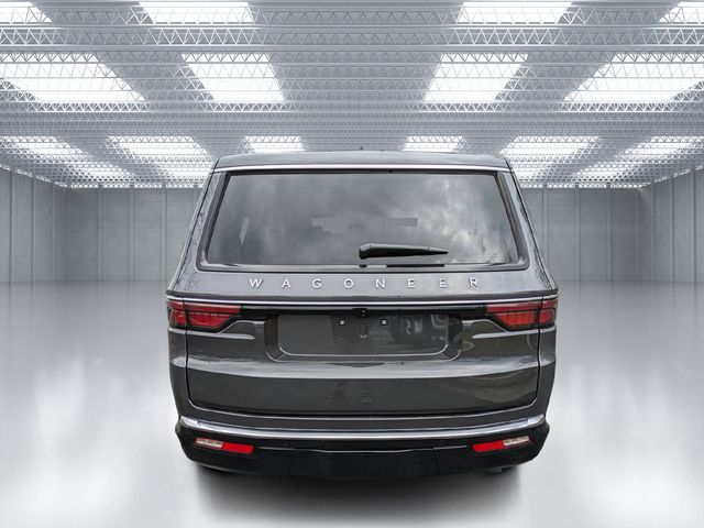 Vehicle image 6 of 27