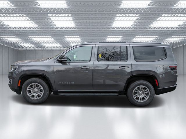 Vehicle image 8 of 27
