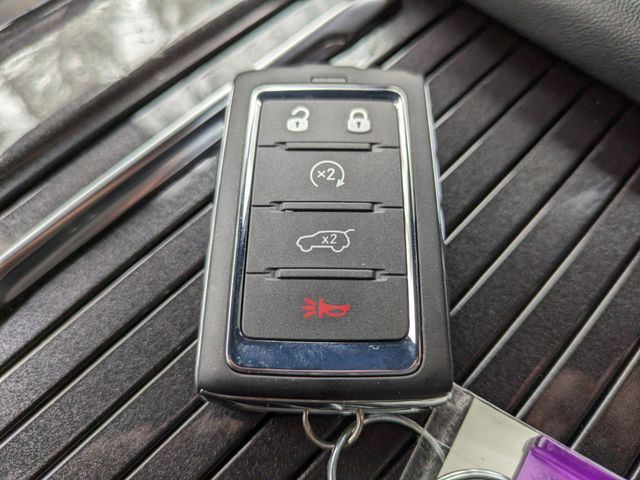Vehicle image 27 of 27