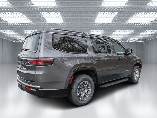 Vehicle image 5 of 27