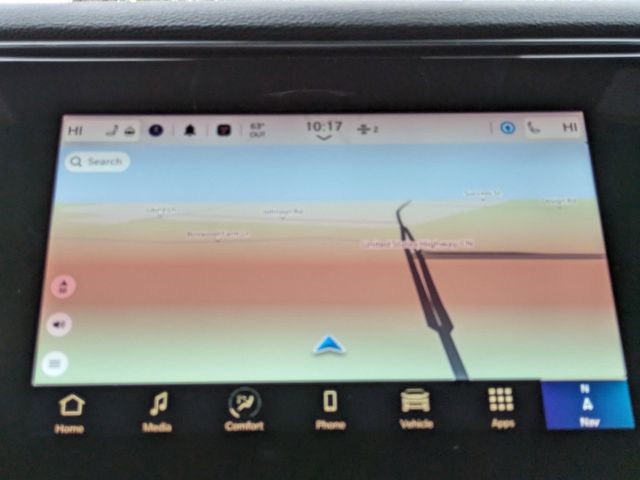 Vehicle image 19 of 27