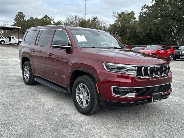Vehicle image 8 of 40