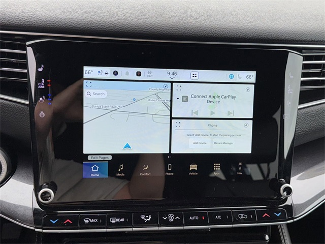 Vehicle image 16 of 40