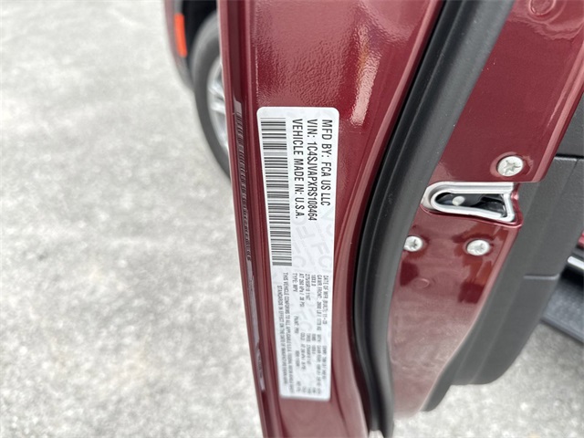 Vehicle image 40 of 40
