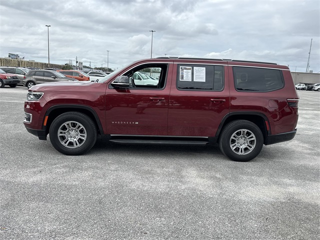 Vehicle image 9 of 40