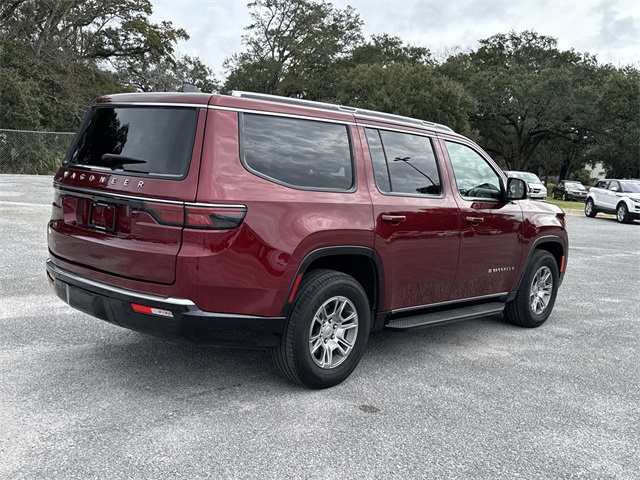 Vehicle image 2 of 40