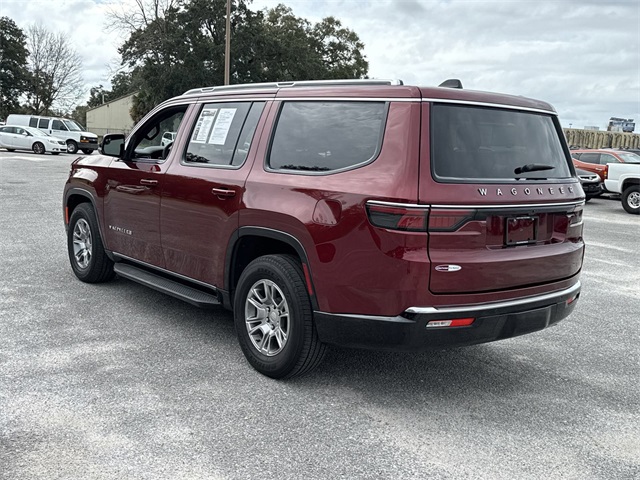 Vehicle image 6 of 40