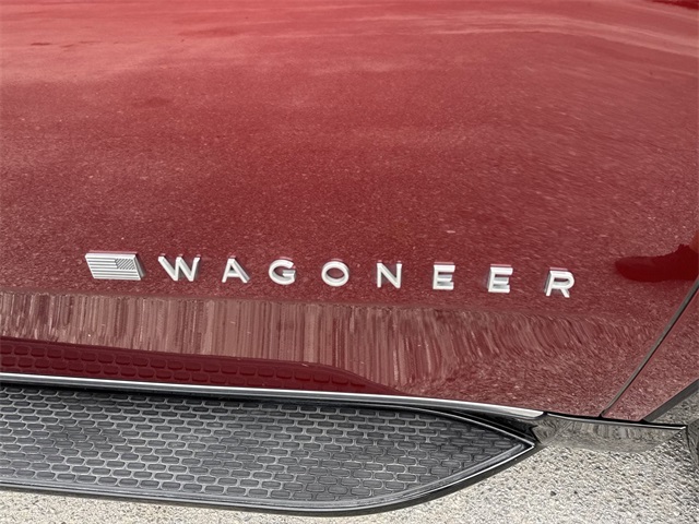 Vehicle image 11 of 40
