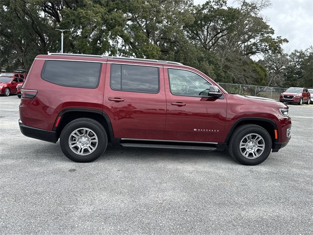 Vehicle image 5 of 40