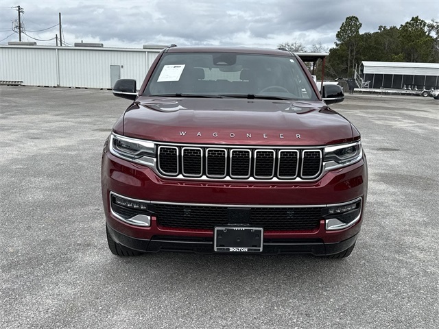 Vehicle image 3 of 40