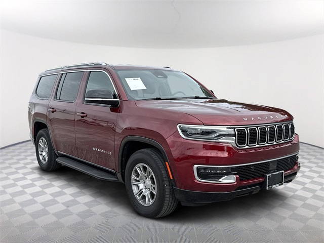 Vehicle image 7 of 40