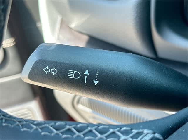 2024 Jeep Wagoneer L Base Image 27 of 37