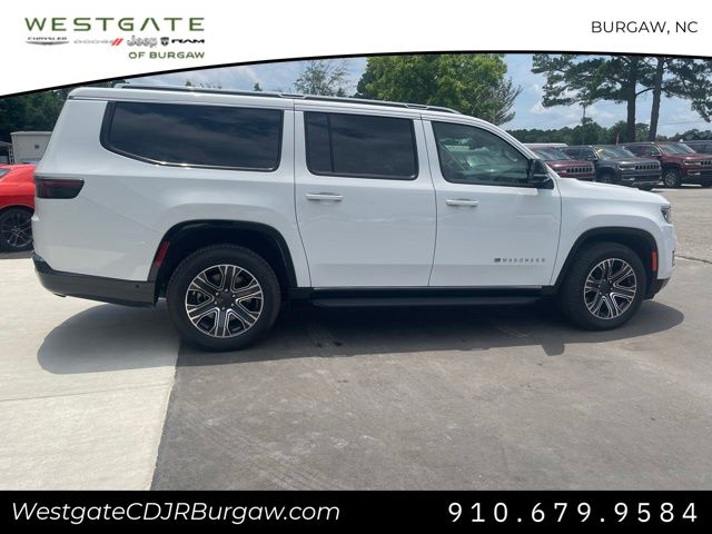 Vehicle image 6 of 21