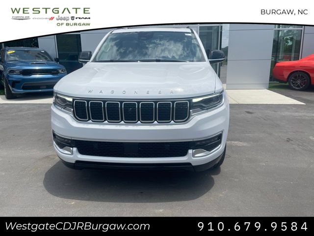 Vehicle image 3 of 21