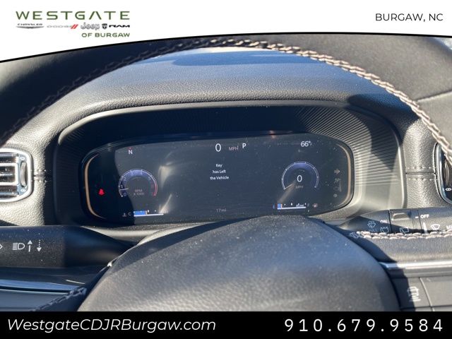 Vehicle image 21 of 21
