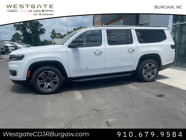 Vehicle image 1 of 21