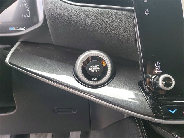 Vehicle image 21 of 22
