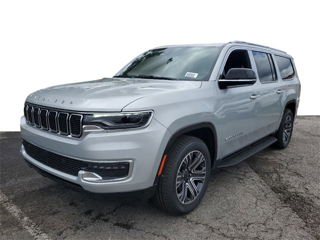 Vehicle image 1 of 22