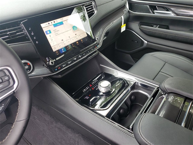 Vehicle image 22 of 22
