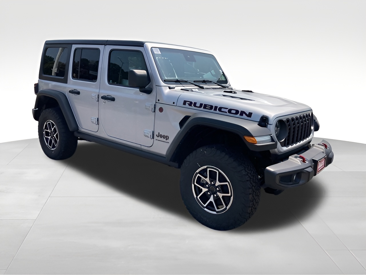 Vehicle image 32 of 37
