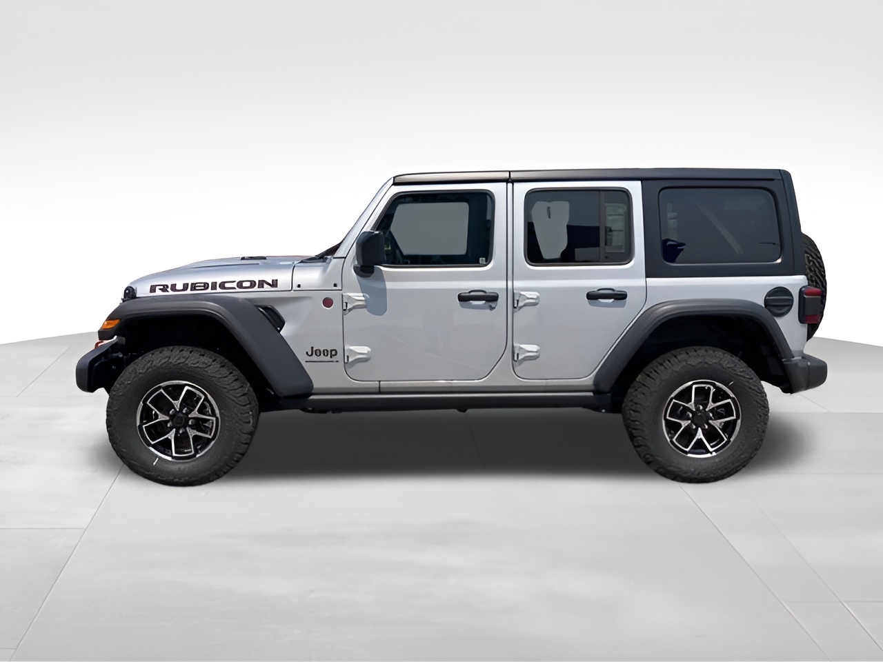 Vehicle image 37 of 37
