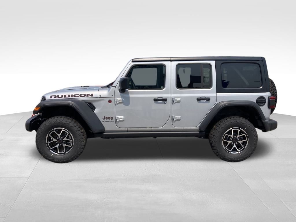 Vehicle image 8 of 37