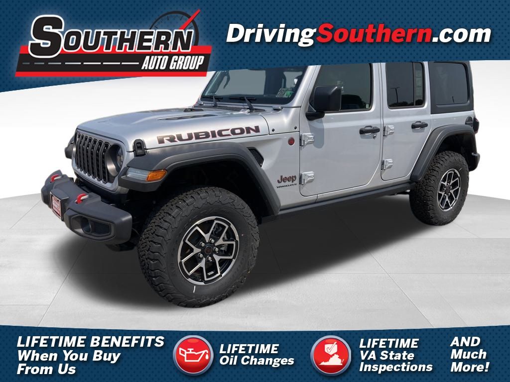 Vehicle image 1 of 37