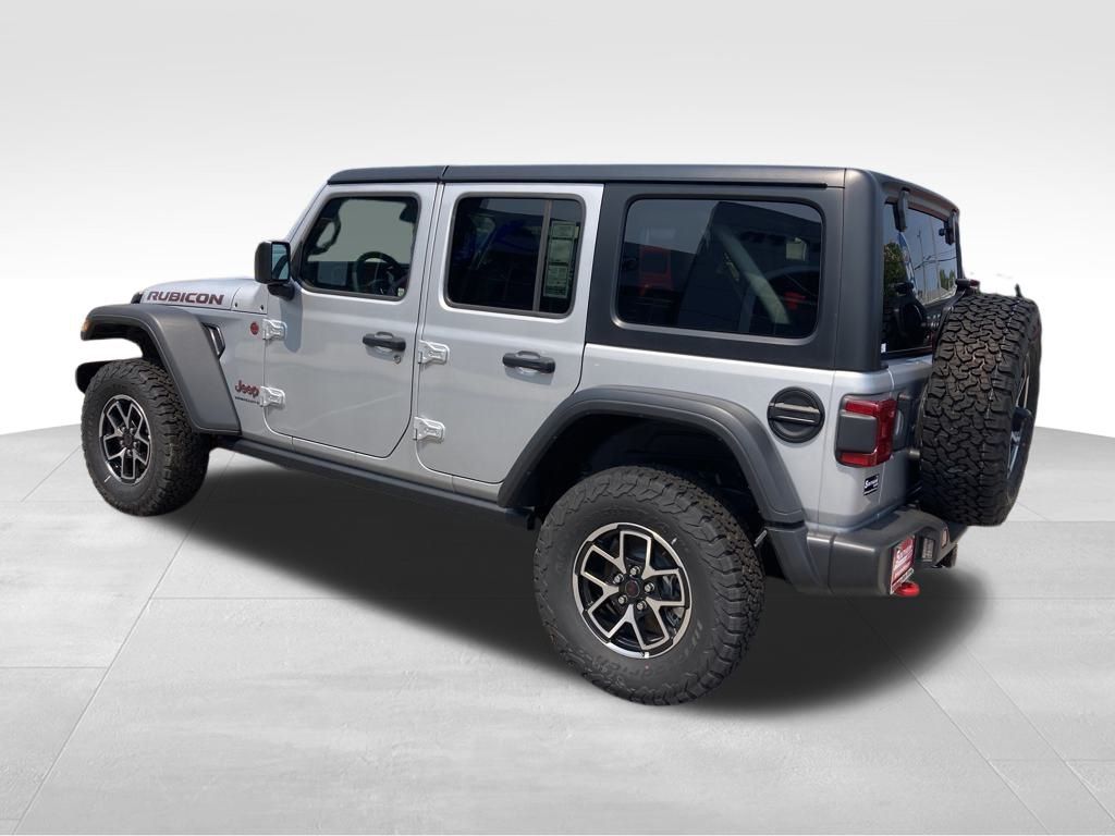 Vehicle image 7 of 37