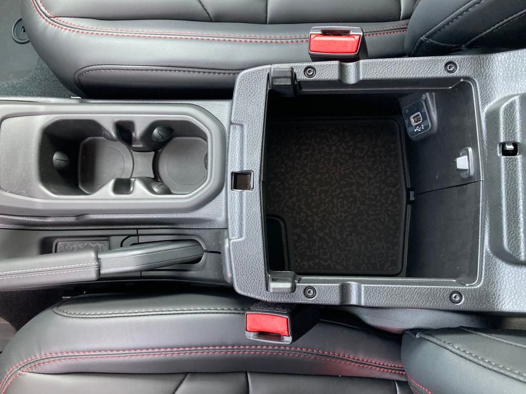 Vehicle image 12 of 37