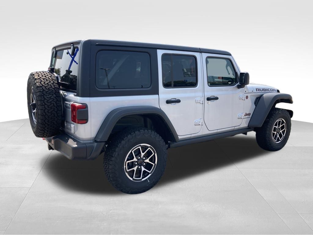 Vehicle image 5 of 37