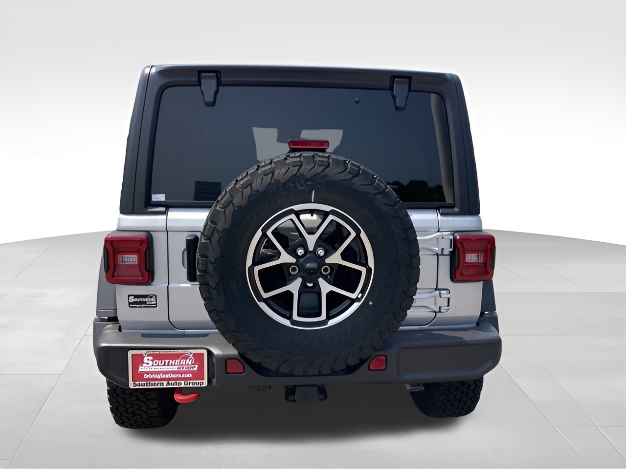 Vehicle image 35 of 37