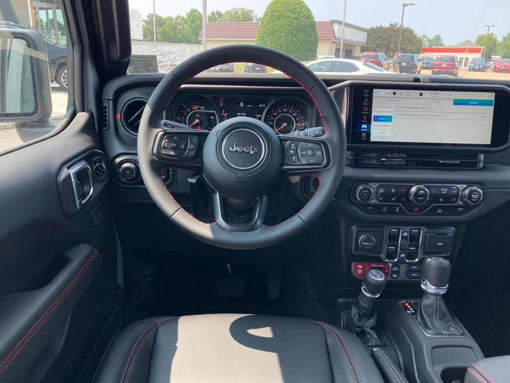 Vehicle image 14 of 37