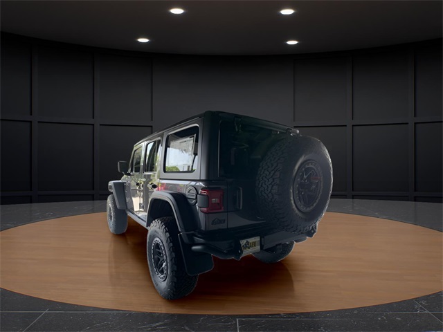 Vehicle image 7 of 39