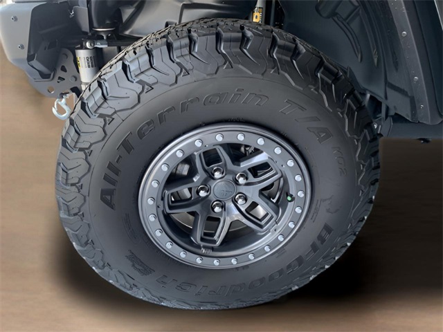 Vehicle image 11 of 39