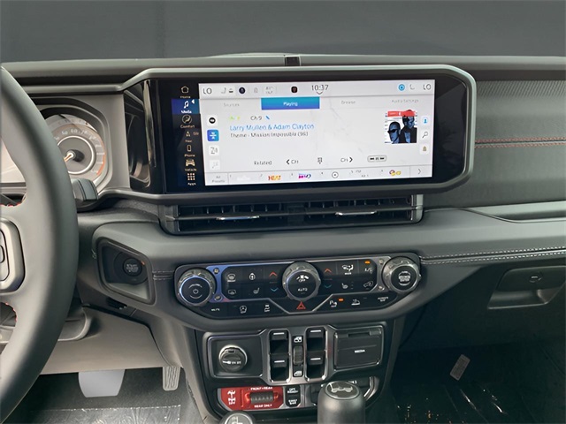 Vehicle image 22 of 39