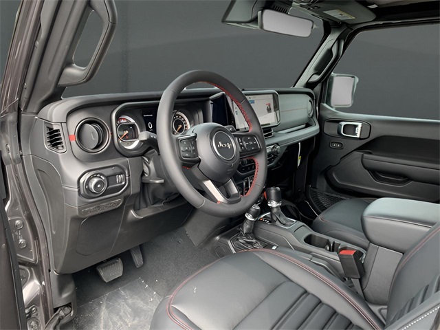 Vehicle image 17 of 39