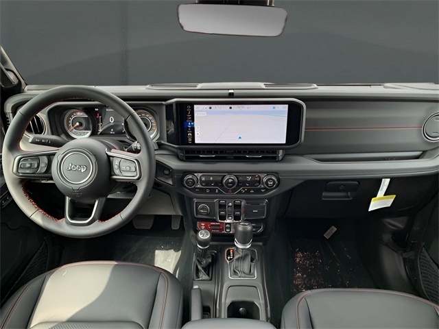 Vehicle image 15 of 39