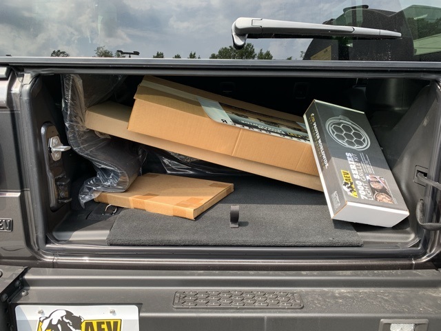 Vehicle image 36 of 39