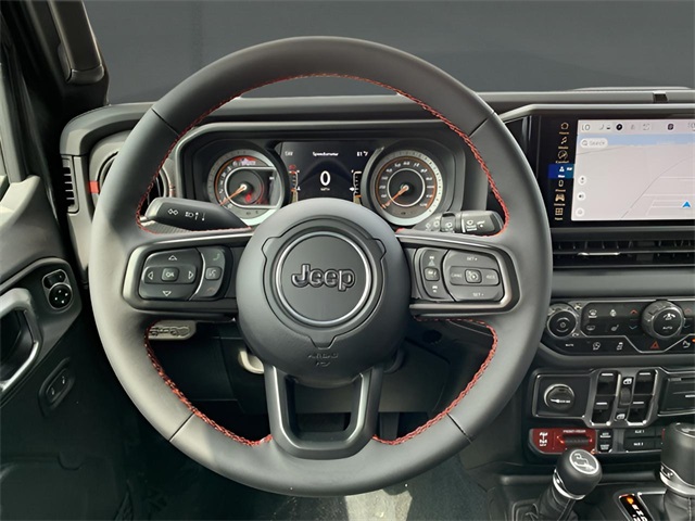 Vehicle image 34 of 39